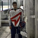 ���������� ������, ���� ����� Daniil, 22 ����, ������������ ��� ������, ����� � ���������