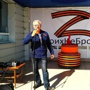 ���������� ����������, ���� ������� ������, 59 ���, ������������ ��� ����� � ���������, c�������� ���������