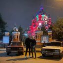 ���������� �������, ���� ����� �����, 25 ���, ������������ ��� ������, ����� � ���������, ���������