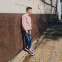 ���������� ��������, ���� ������� �����, 27 ���, ������������ 