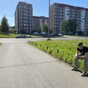 ���������� �����-���������, ���� ������� �����, 28 ���, ������������ ��� ������, ����� � ���������, c�������� ���������