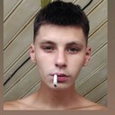  ,   , 23 ,   ,   , c , 