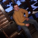 ���������� �������, ���� ������� ����, 33 ����, ������������ ��� ������, ����� � ���������, c�������� ���������