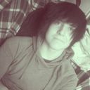  ,   Anton Lis, 29 ,   ,   , c 