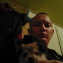 ���������� ������, ���� ������� �������, 33 ����, ������������ ��� ������, ����� � ���������, c�������� ���������