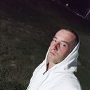 ���������� ������ ��������, ���� ������� �������, 28 ���, ������������ ��� ������, ����� � ���������, c�������� ���������, ���������