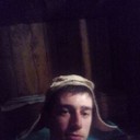 ,   , 26 ,   