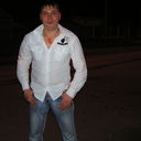 ���������� ���������, ���� ������� ������, 38 ���, ������������ ��� ������