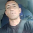 ���������� ���������� �����, ���� ������� ������, 47 ���, ������������ ��� ������, ����� � ���������