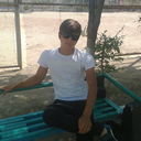 ���������� ����, ���� ������� Doston, 29 ���, ������������ ��� ������, ����� � ���������, c�������� ���������