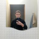  ,   , 19 ,  