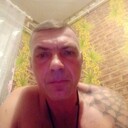 ���������� ����, ���� ������� �����, 47 ���, ������������ ��� ������, ����� � ���������