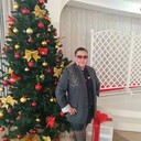 ���������� ������, ���� ������� ����, 37 ���, ������������ ��� ������, ����� � ���������, c�������� ���������, ���������