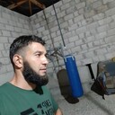 ���������� �����-���������, ���� ������� �����, 35 ���, ������������ ��� ������, ����� � ���������, c�������� ���������, ���������