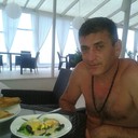  ,   Giorgi, 49 ,   ,   , c 