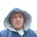  ,    , 47 ,   ,   , c 