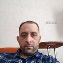 ���������� �����������, ���� ������� ������, 45 ���, ������������ ��� ������, ����� � ���������, c�������� ���������, ���������