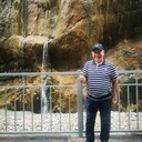  ,   , 56 ,   c 