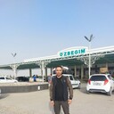  Fethiye,   , 43 ,   ,   