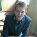 ���������� Warszawa, ���� ������� ����, 28 ���, ������������ ��� ������, ����� � ���������, c�������� ���������