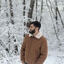 ���������� �������, ���� ������� ����, 37 ���, ������������ ��� ������, ����� � ���������, c�������� ���������, ���������