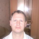  ,   , 52 ,     , c 