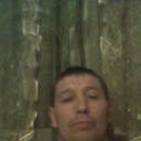 ���������� ������-��-����, ���� ������� ��������, 47 ���, ������������ 