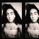 ���������� ��������, ���� ������� ���������, 26 ���, ������������ ��� ����� � ���������, c�������� ���������