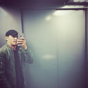  ,   , 26 ,   ,   , c , 