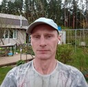 ,   , 47 ,     , c 
