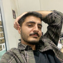 ���������� Cicekdagi, ���� ������� ����, 28 ���, ������������ ��� ������, ����� � ���������, c�������� ���������