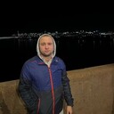 ���������� �����������, ���� ������� �����, 29 ���, ������������ ��� ������, ����� � ���������, ���������