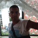 ���������� �����, ���� ������� ������, 44 ����, ������������ ��� ������, ����� � ���������