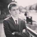 ���������� �����-���������, ���� ������� �����, 26 ���, ������������ ��� c�������� ���������, ���������