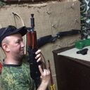 ���������� �������, ���� ������� Adam, 43 ����, ������������ ��� ������, ����� � ���������