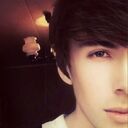 ���������� ������, ���� ������� ����, 28 ���, ������������ ��� ������, ����� � ���������, ���������