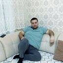 ���������� ������, ���� ������� �����, 34 ����, ������������ ��� ������, ����� � ���������, ���������