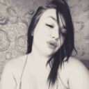 ���������� ��������, ���� ������� ���, 22 ����, ������������ 