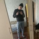  ,   , 23 ,   ,   