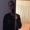 ���������� ������������, ���� ������� �������, 27 ���, ������������ ��� ������, ����� � ���������