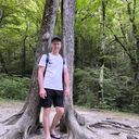  ,   , 38 ,   ,   , c 
