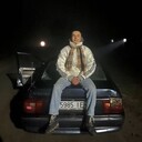 ���������� ������, ���� ����� ������, 20 ���, ������������ ��� ������, ����� � ���������