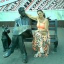 ���������� ��������, ���� ������� ���, 65 ���, ������������ ��� ������, ����� � ���������, c�������� ���������