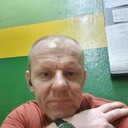 ���������� �����, ���� ������� ����, 40 ���, ������������ 