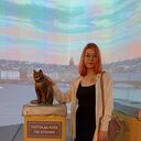 ���������� �����-���������, ���� ������� �����, 24 ����, ������������ ��� ������, ����� � ���������, c�������� ���������