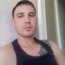 ���������� �������, ���� ������� ����, 31 ���, ������������ ��� ������, ����� � ���������, c�������� ���������