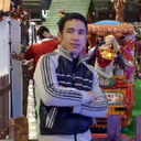  -,   Azimjon, 41 ,     , c 