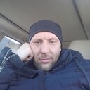 ���������� ����������, ���� ������� �������, 45 ���, ������������ ��� ������, ����� � ���������