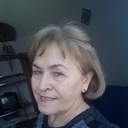  ,   , 59 ,  