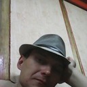 ���������� ������, ���� ������� ��������, 43 ����, ������������ ��� ����� � ���������, c�������� ���������